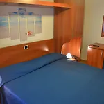 Belmare 3*