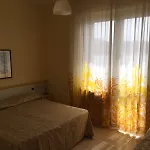 Belmare 3* Porto Azzurro