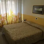 Belmare Hotel