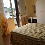 Belmare Porto Azzurro