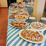 Belmare Hotel