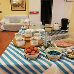 Hotel Belmare 3*