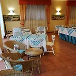 Belmare Porto Azzurro
