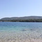 Belmare Porto Azzurro