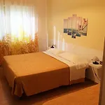 Belmare Porto Azzurro