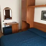 Hotel Belmare