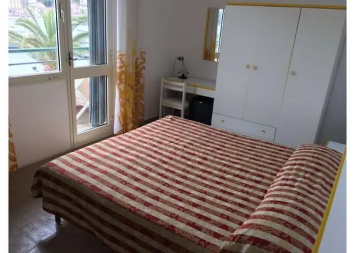 Hotel Belmare